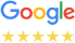 5 star rated Mesa Roofing Contractor on Google